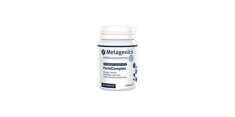 hemonutrics-bionutrics