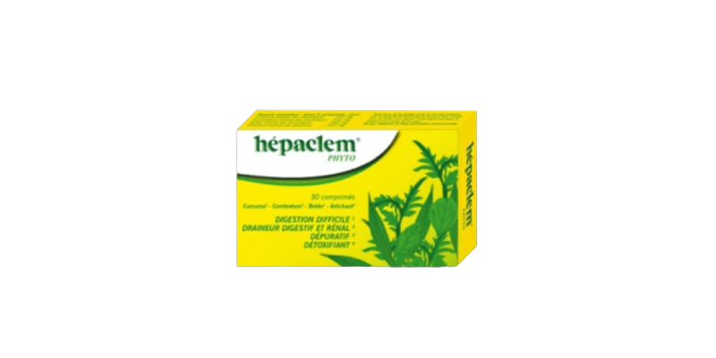 hepaclem-nutriclem