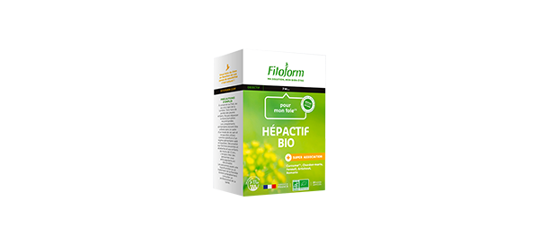 hepactif-bio-fitoform