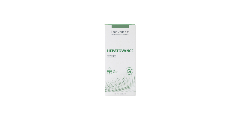 hepatovance-ysonut