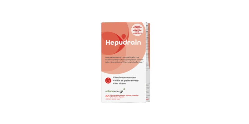 hepudrain-natural-energy
