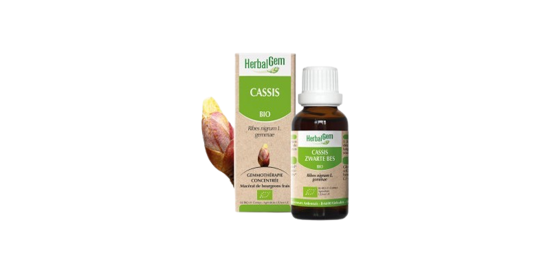 cassis-30ml-herbalgem
