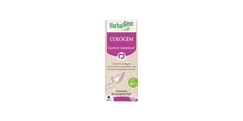 cologem-herbalgem