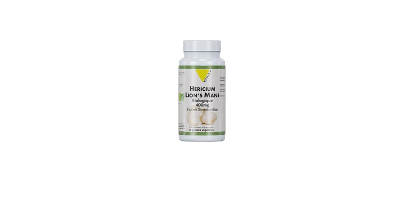 hericium-lionsmane-vitallplus