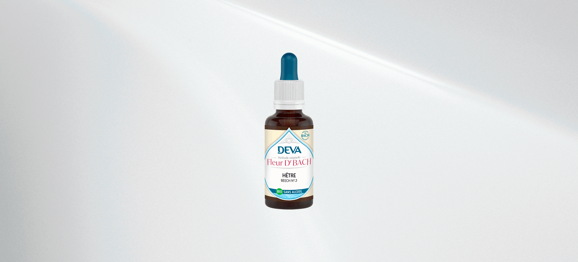 3-hetre-sans-alcool-deva