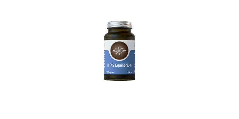equilibrum-60-hifas-da-terra