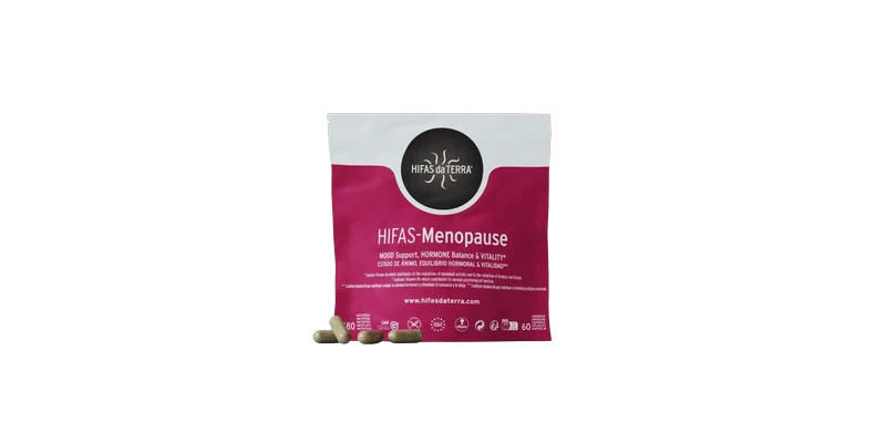 hifas-menopause-et-perimenopause-recharge-hifasdaterra