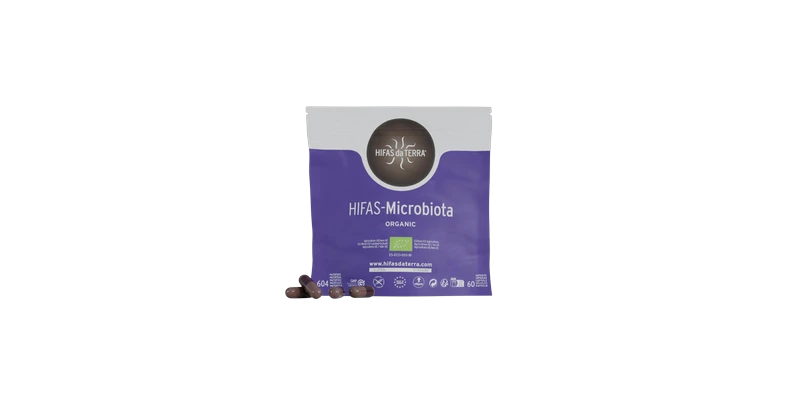 hifas-microbiota-recharge-hifasdaterra
