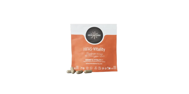 hifas-vitality-recharge-hifasdaterra