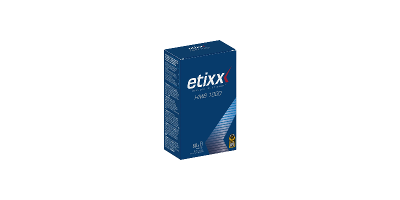 hmb-1000-gout-neutre-etixx