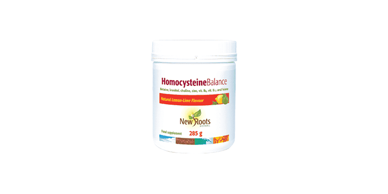 homocysteine-balance-newroots