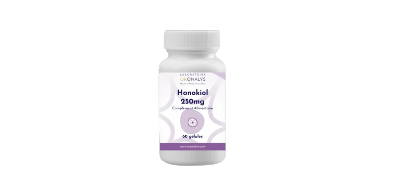 honokiol-250mg-oronalys