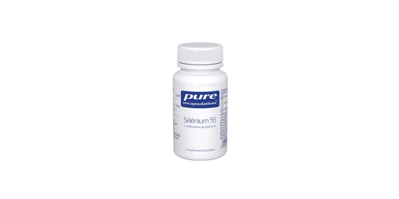 selenium-55-pure-encapsulation