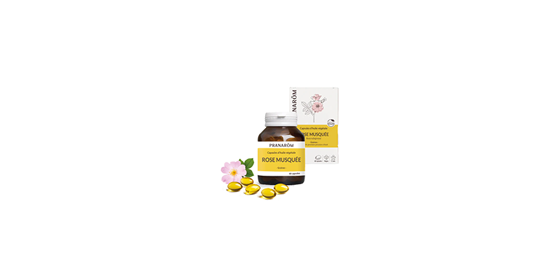 rose-musquee-capsules-pranarom