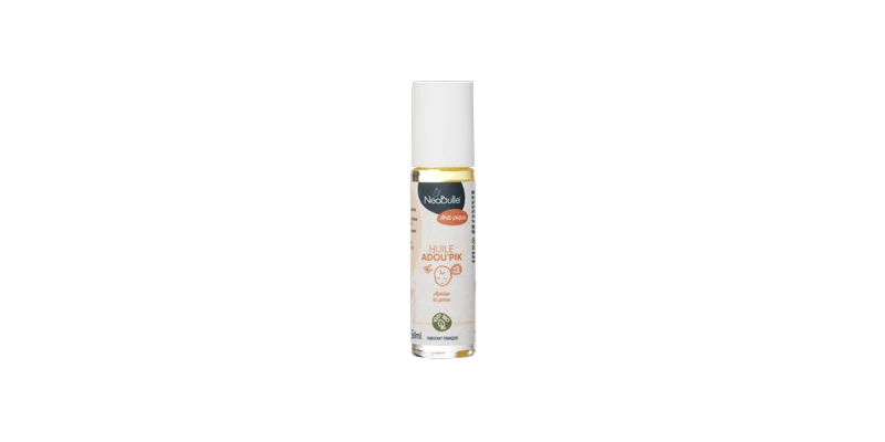 huile-adoupik-neobulle