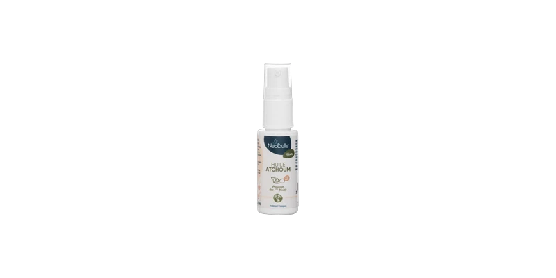 huile-atchoum-neobulle