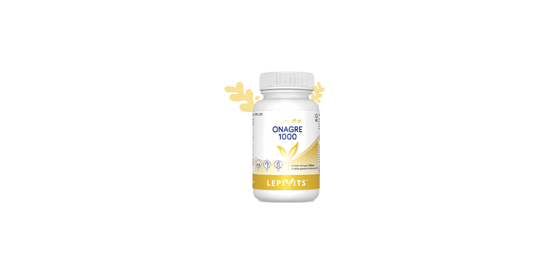 onagre-1000mg-lepivits