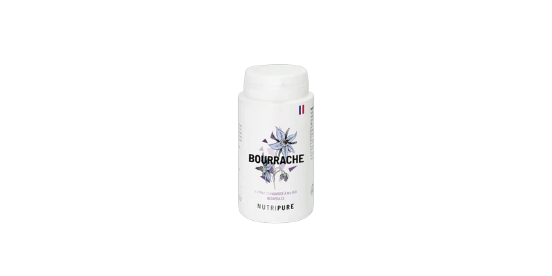 huile-de-bourrache-nutripure