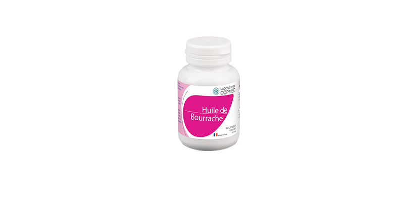 huile-de-bourrache-90-caps-copmed