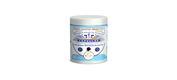 huile-de-haarlem-belife