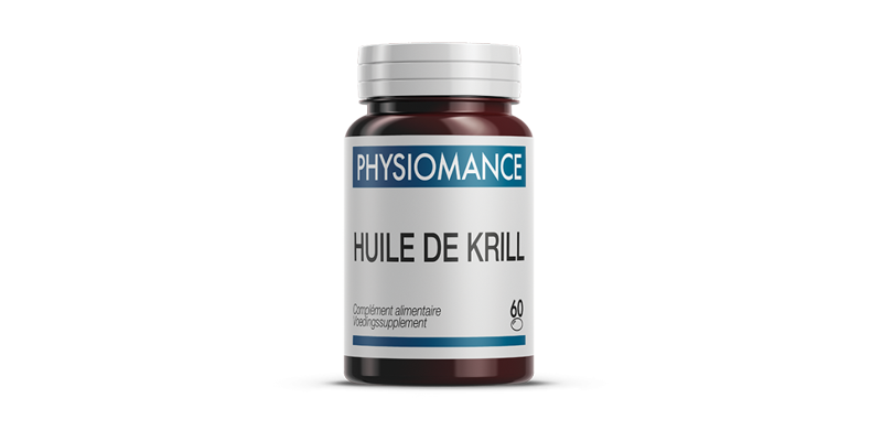 huile-de-krill-therascience