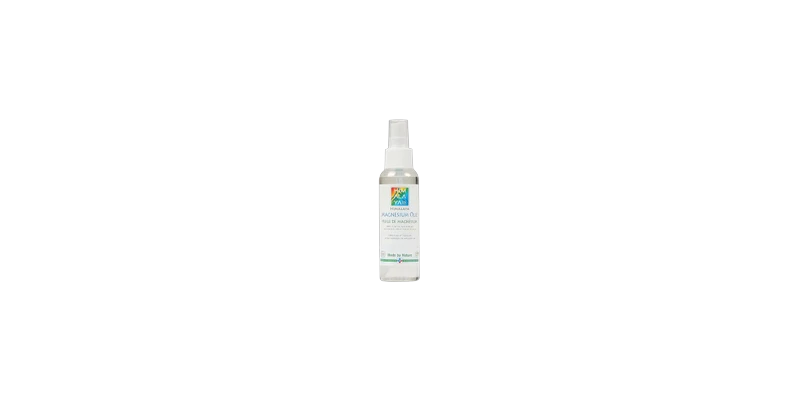 huile-de-magnesium-spray-debapharma