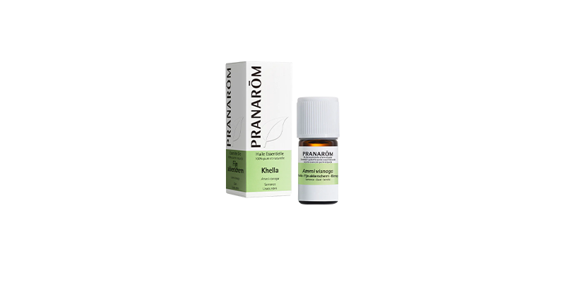 he-khella-5-pranarom