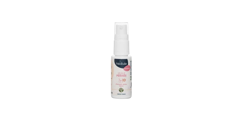 huile-perinee-neobulle