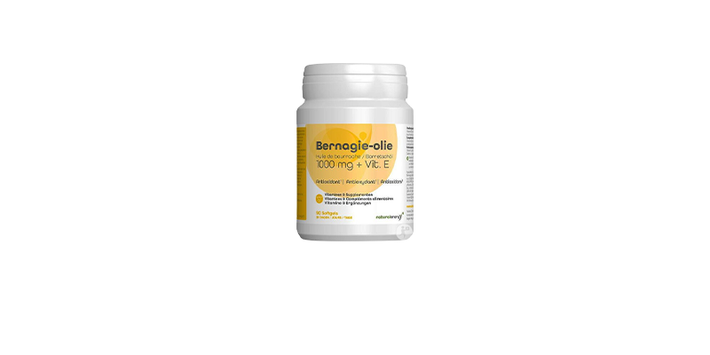 bourrache-90-gel-natural-energy