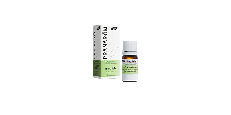 huile-essentielle-immortelle-helichryse-5-pranarom
