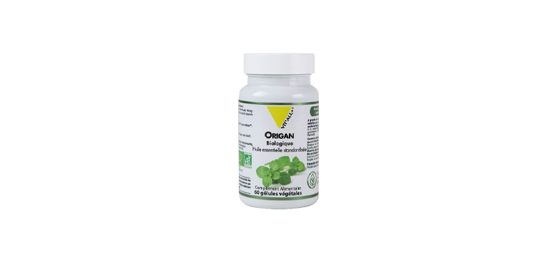 huile-origan-bio-60-vitallplus