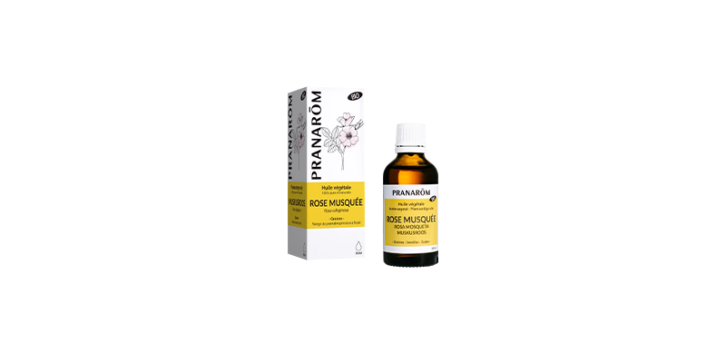 huile-vegetale-rose-musquee-bio-50-pranarom