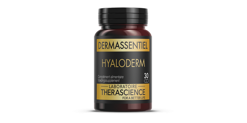 hyaloderm-therascience