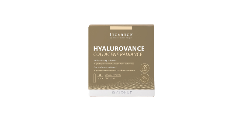 hyalurovance-collagene-radiance-ysonut