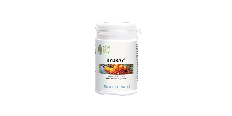 hydra-7-synphonat