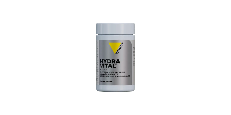 hydra-vital-poudre-150-vitallplus