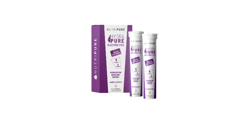 hydrapure-electrolytes-fruits-exotiques-nutripure