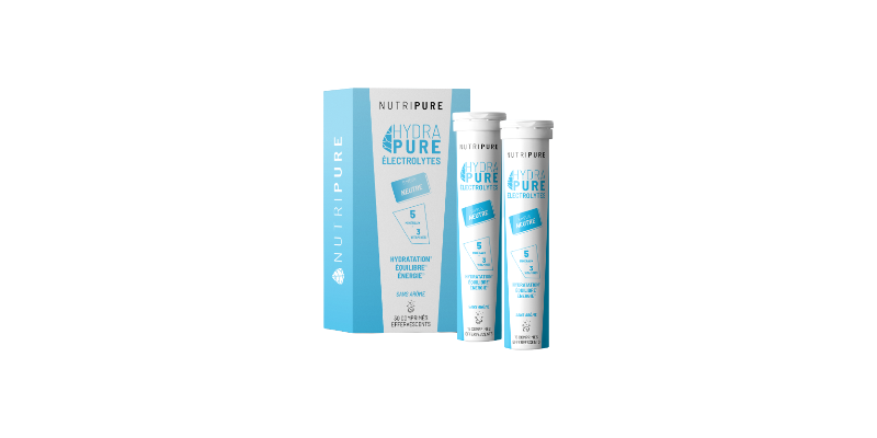 hydrapure-gout-neutre-nutripure