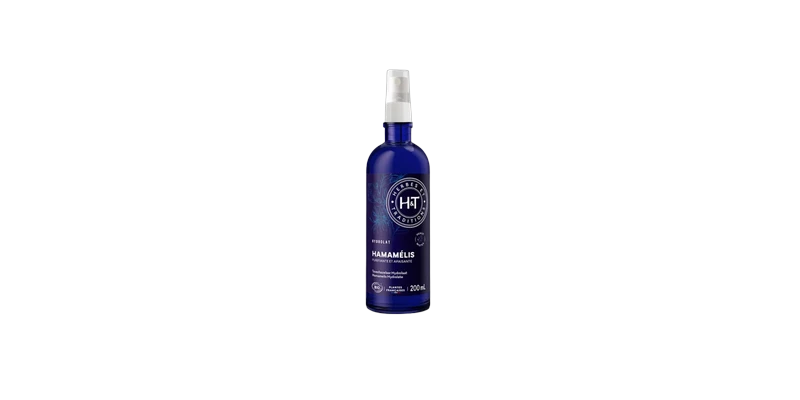 hydrolat-hamamelis-herbesettraditions