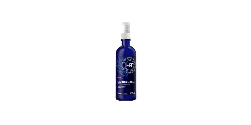 hydrolat-laurier-noble-bio-herbes-et-traditions