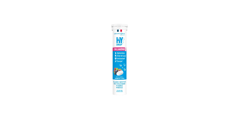 hydrop-electrolytes-collagene-gout-framboise-cassis-granions