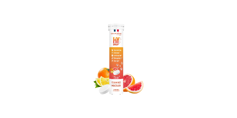 hydrop-electrolytes-gout-granions