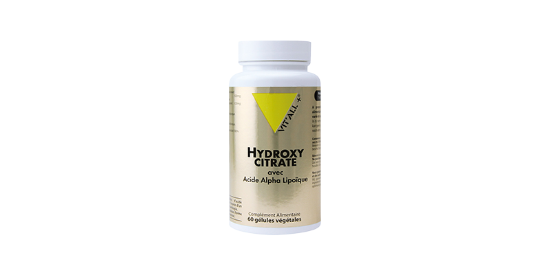 hydroxycitrate-vital-plus