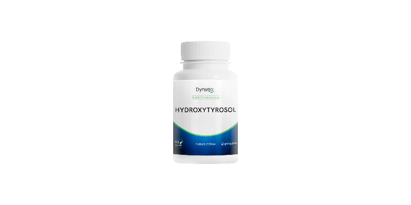 hydroxytyrosol-extrait-d-olive-dynveo