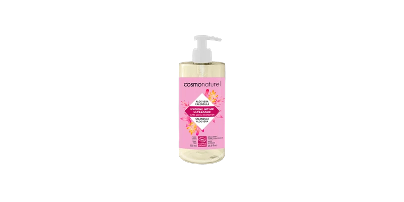 hygiene-intime-ultra-doux-cosmonaturel