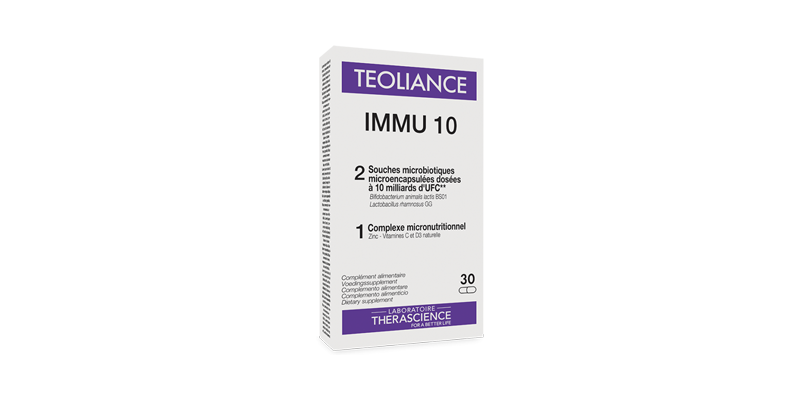 immu-10-therascience