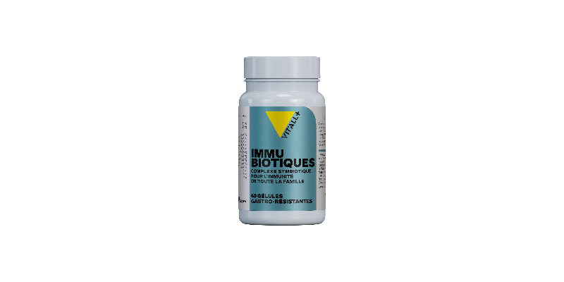 immu-biotiques-vitalplus