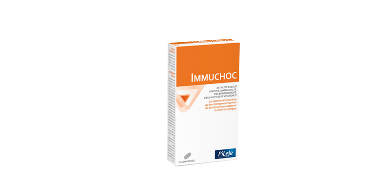 immuchoc-15-comprimzs-pileje