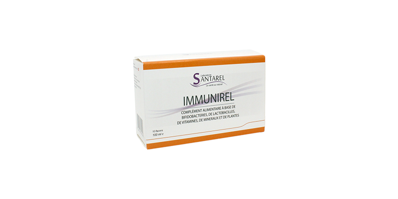 immunirel-santarel