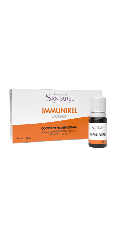 immunirel-santarel